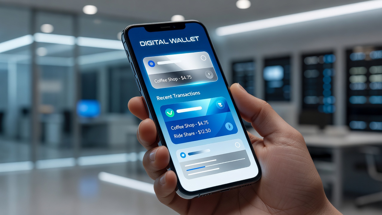 Τι είναι η MiFinity; - mifinity casino