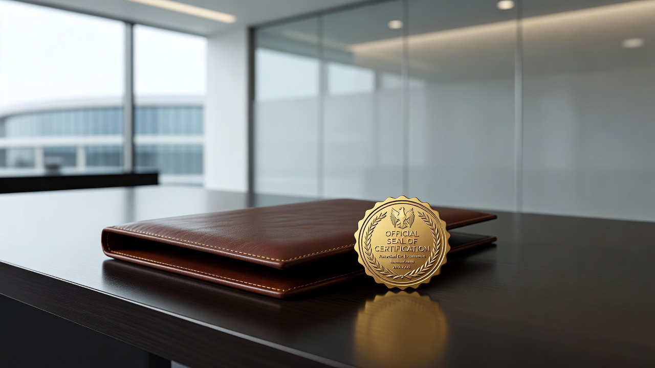 About MiFinity: Εταιρεία και Αδειοδότηση - mifinity casino