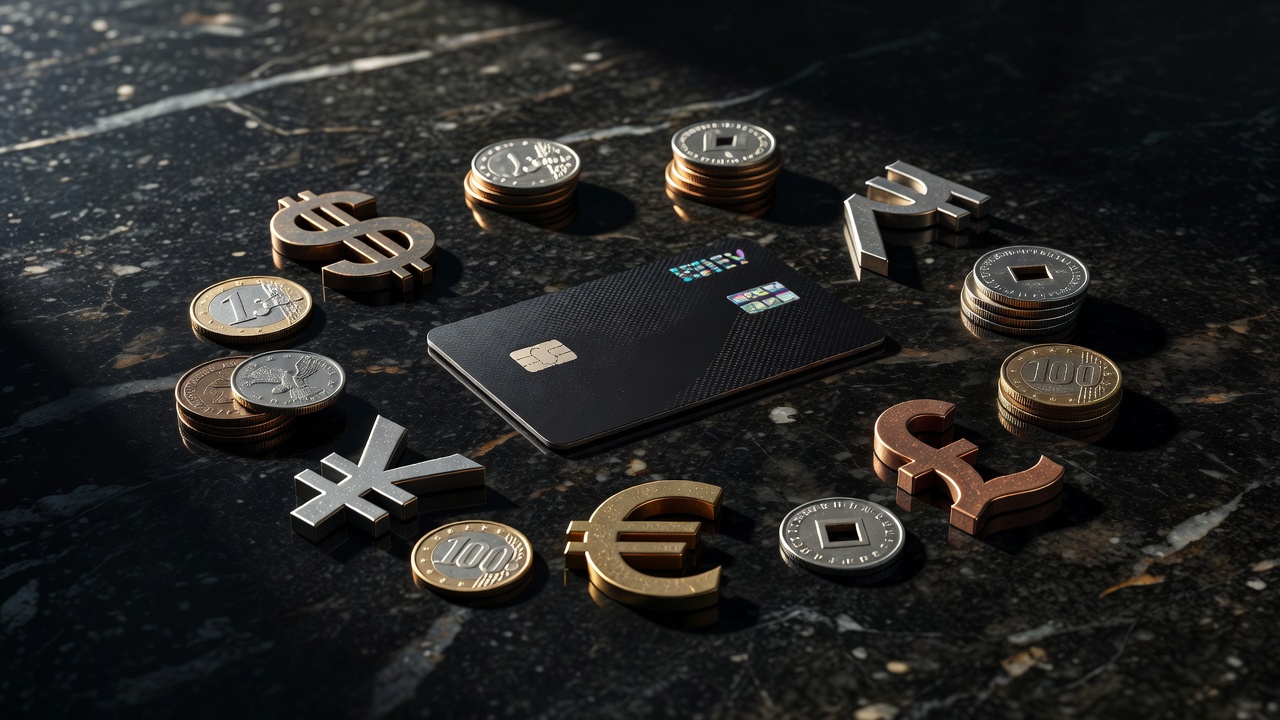 Τέλη και Διαθέσιμα Νομίσματα MiFinity - mifinity casino